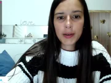 girl cam ohanna_ image #2385571