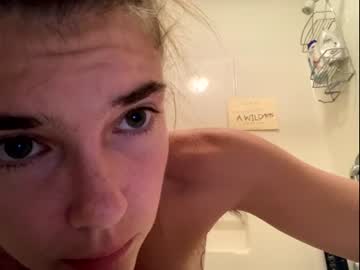 girl cam awild9595 image #454593