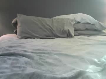ilovedaddy19993433  cam