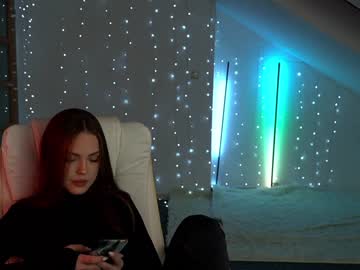girl cam anabel054 image #324888