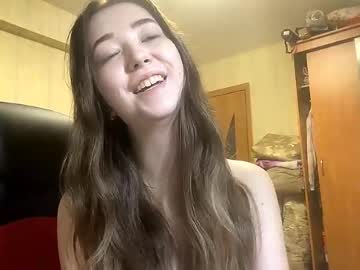 girl cam darlineboone image #4717785