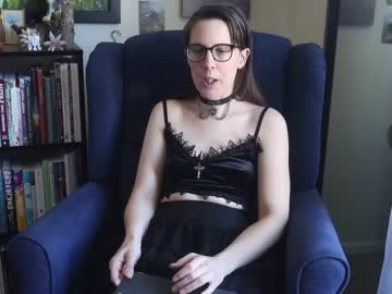 girl cam ellynaomi image #4339769