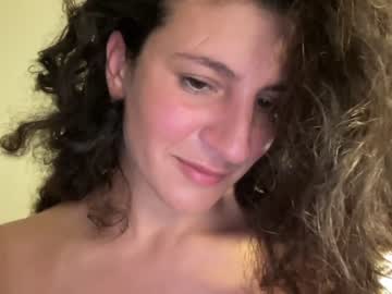 annareyle  girl  cam