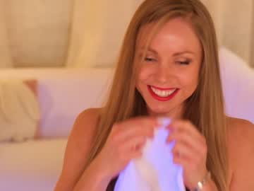 girl cam eva_fashionista image #4412093