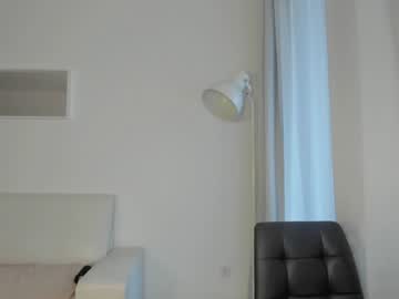 girl cam xxx_leila image #3746027