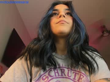 girl cam doubedeesarai image #1612872