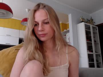 girl cam magic_couple13 image #3055133