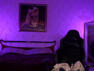 girl cam jessiccaburns image #1974987