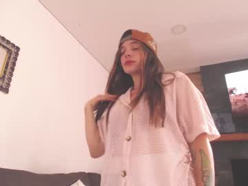 girl cam kendalltyler image #4550054