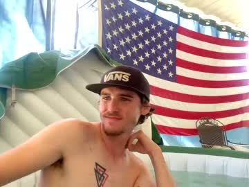 man cam curiousboy7k image #4471266