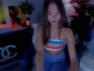 girl cam juliabeng1 image #3364687