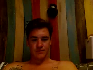 couple cam masen96 image #2372433