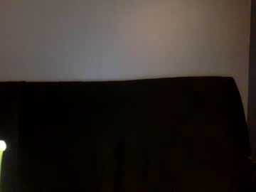 man cam vb23452 image #4101162