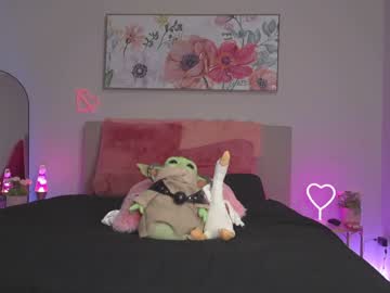 couple cam ari_lovexo image #3499597