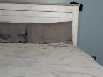 man cam xanderleeee image #1579058