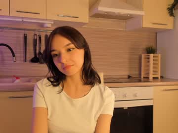 girl cam aimeerogers image #2675583