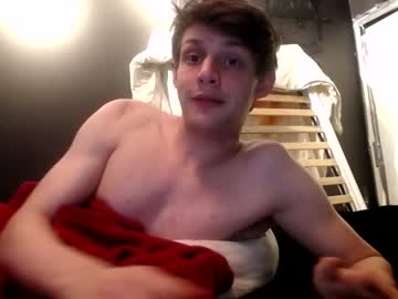 man cam jimmylol42 image #1531111