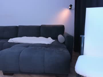 girl cam meowlina image #2577915