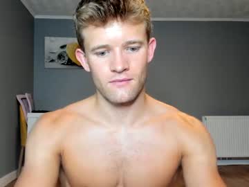 man cam x_sandycheeks image #1747816