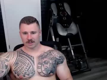 man cam ironicflex image #1507946