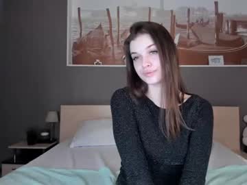girl cam sof1a_shy image #2348104