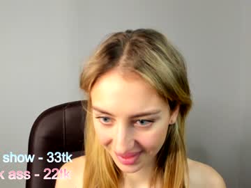 girl cam lexa_coy image #2364188