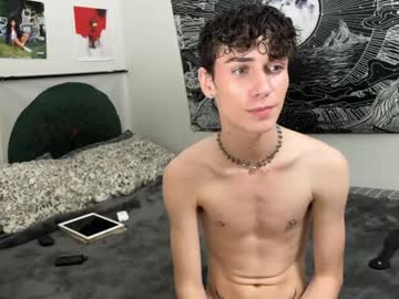 maxf0x  cam