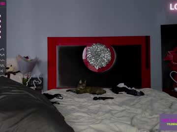 couple cam tyler_eva image #1332440
