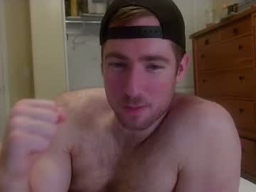 man cam al3xzanderth3gr3at image #3189867