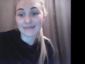 tonimiller  girl  cam
