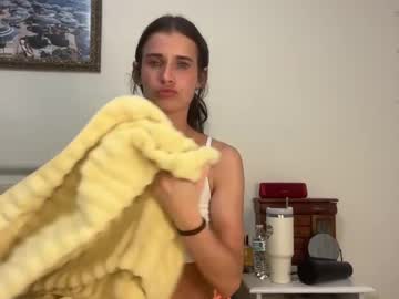 girl cam yourgirlnicolexo image #4707542