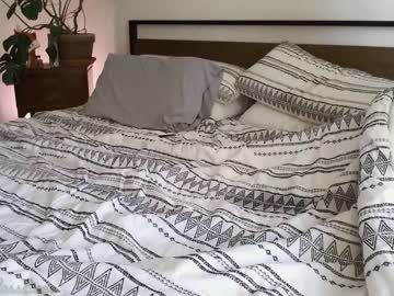 couple cam endlesserosgrey image #247003