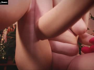 girl cam jane_flowers image #3945185
