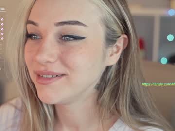 girl cam mia_milagros image #1382789