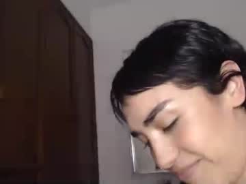 couple cam pinkpigss image #3994925