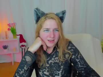 viktoriia_wish  girl  cam