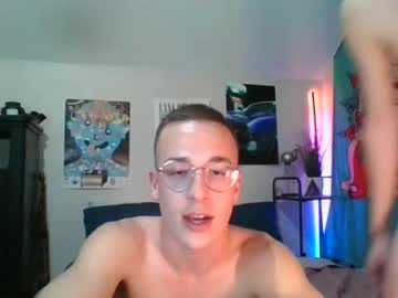 man cam andyxb image #1722754
