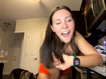 girl cam nicolekc image #1998822