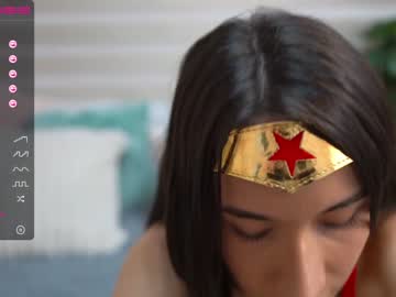 girl cam cielo69_ image #234503
