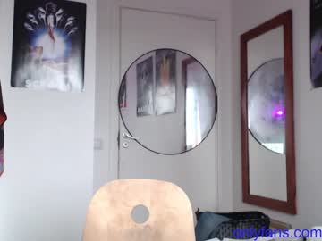 man cam sonic12_12 image #437590