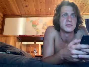 man cam decentdick93 image #36189