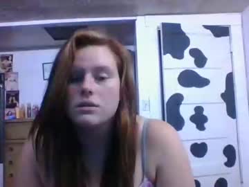 girl cam gabbygal16 image #359834