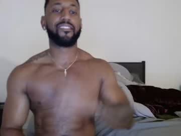 man cam jay_slayz image #62727