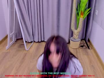 girl cam lilu_coy image #994444