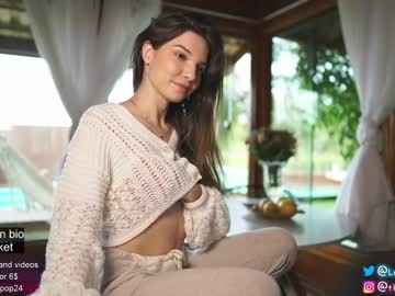 girl cam loollypop24 image #1247834