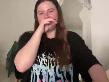 girl cam onlysophiaelizabeth image #4619497