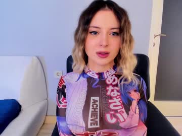 girl cam kittycaitlin image #3181268