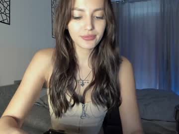 girl cam xxx_leila image #3559198
