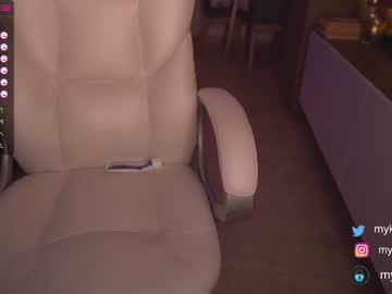 girl cam mykinkybunny image #2103495
