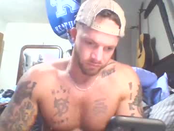 bigdaddydeezil  cam